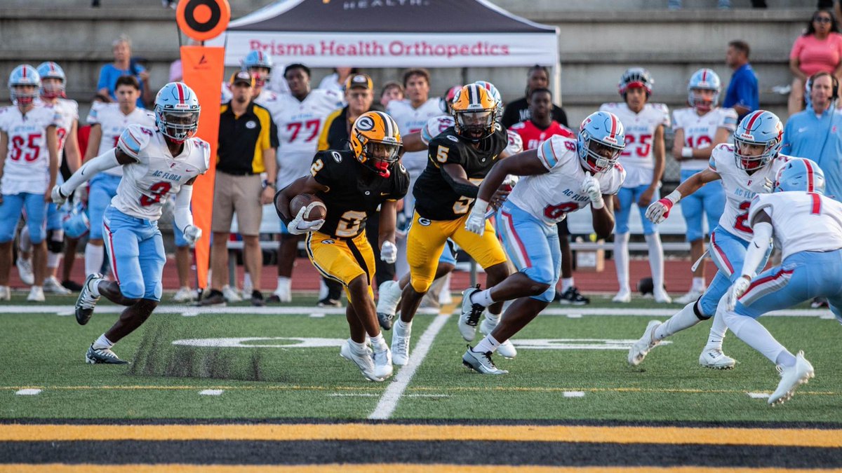 My Recruitment is still 100% open!!! Looking for a home! Senior Season Highlights~ hudl.com/video/3/151003…