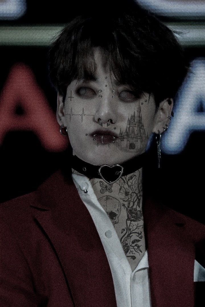 iamsoober's tweet photo. @yawnfox JUNGKOOK MAFIA EDIT

Do not repost / use / edit https://t.co/nS4LFeKJET