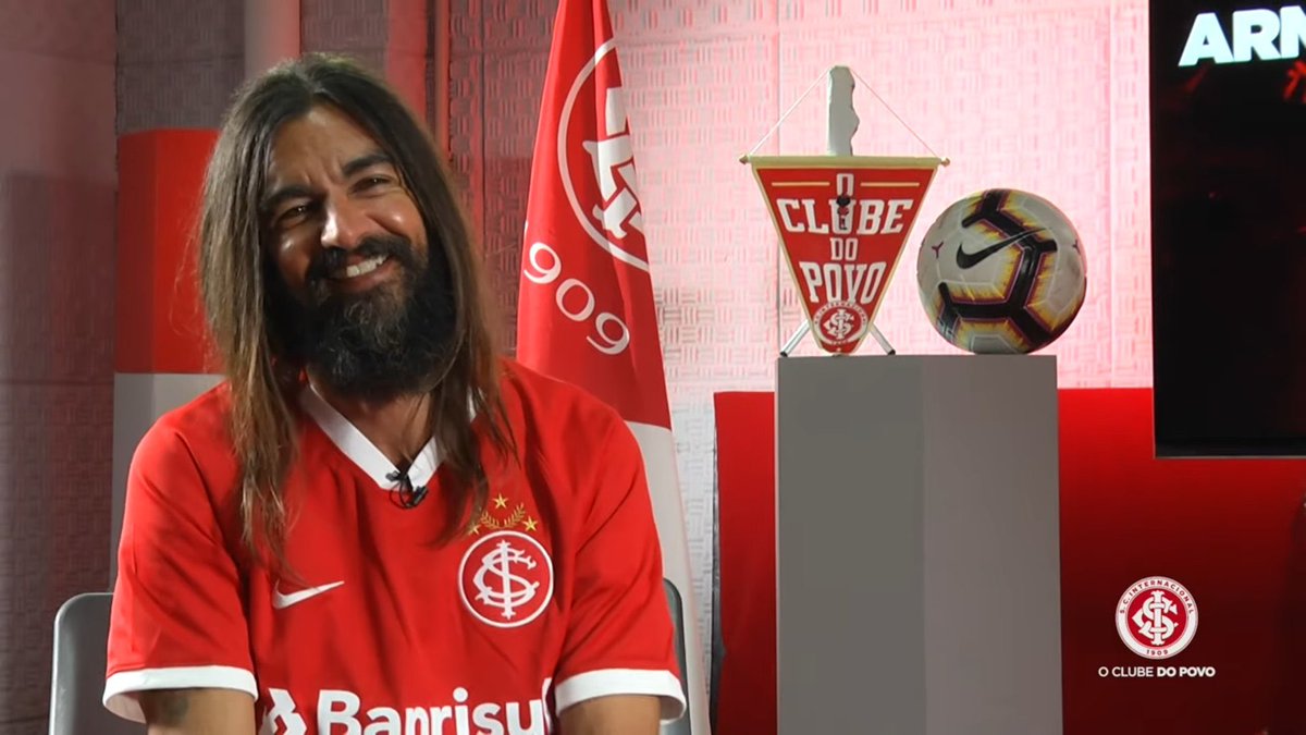 lnter Dados tweet media