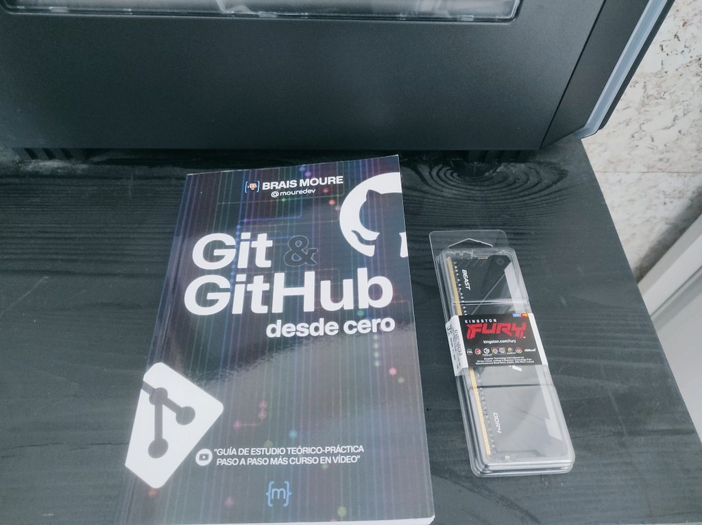 landryx89's tweet photo. A empezar bien el año 😊🦾 https://t.co/35uZLjwpwg