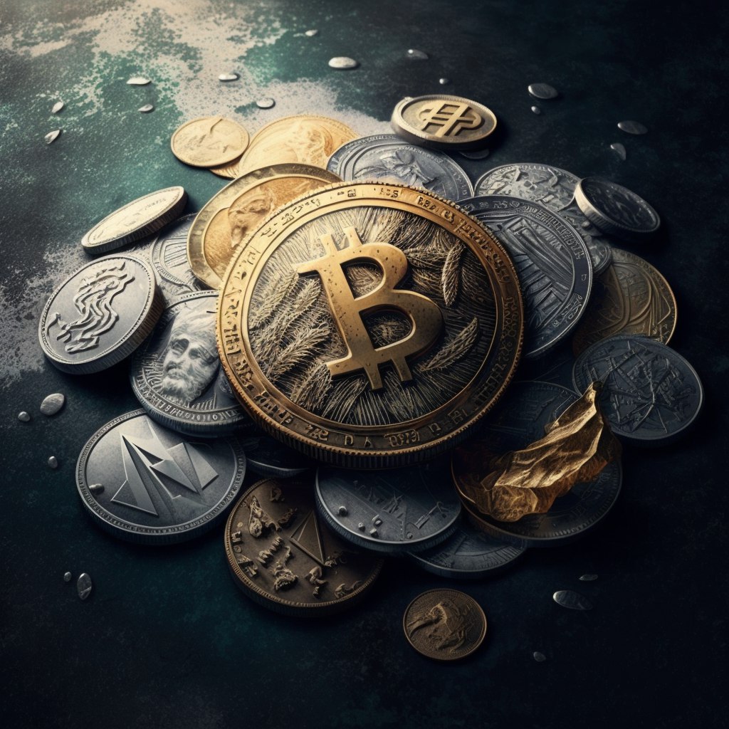 mservik's tweet photo. Cryptopolia предлагает уникальную возможность получить пассивный доход. Участвуйте в экономической игре на блокчейне TON и откройте новые горизонты в сфере криптовалют! Регистрация >>https://t.co/PcSicrfiDN #Cryptopolia #пассивныйдоход #блокчейн https://t.co/4tIzQrMaUe