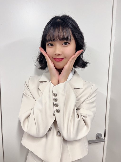 Twitterのコスプレ画像35