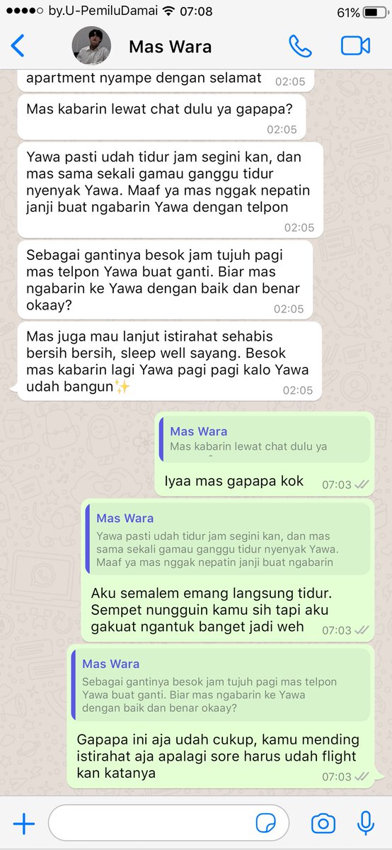 floweryliy's tweet photo. 70. dari panel sebelumnya skip time ya pagi nya https://t.co/Jn1p4B2pWz