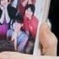 แมม tweet media