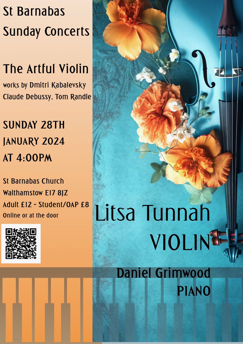 StBarnabasSundayConcerts tweet media