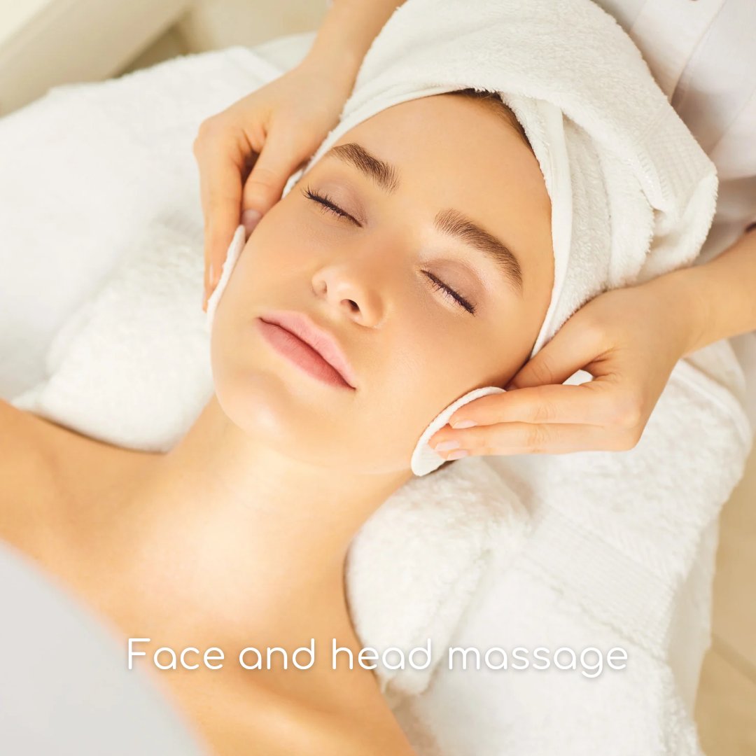 SimaismaResort's tweet photo. Step into the new year with a pampering and relaxation experience! Swipe to discover The Spa Luxury treatment and treat yourself to an exceptional getaway.

ابدأ العام الجديد بتجربة غنية بالتدليل والاسترخاء! مرّر لاكتشاف علاجنا المخصص لك وقم بزيارتنا للاستمتاع بإقامة استثنائية. https://t.co/EzBTQso8rF