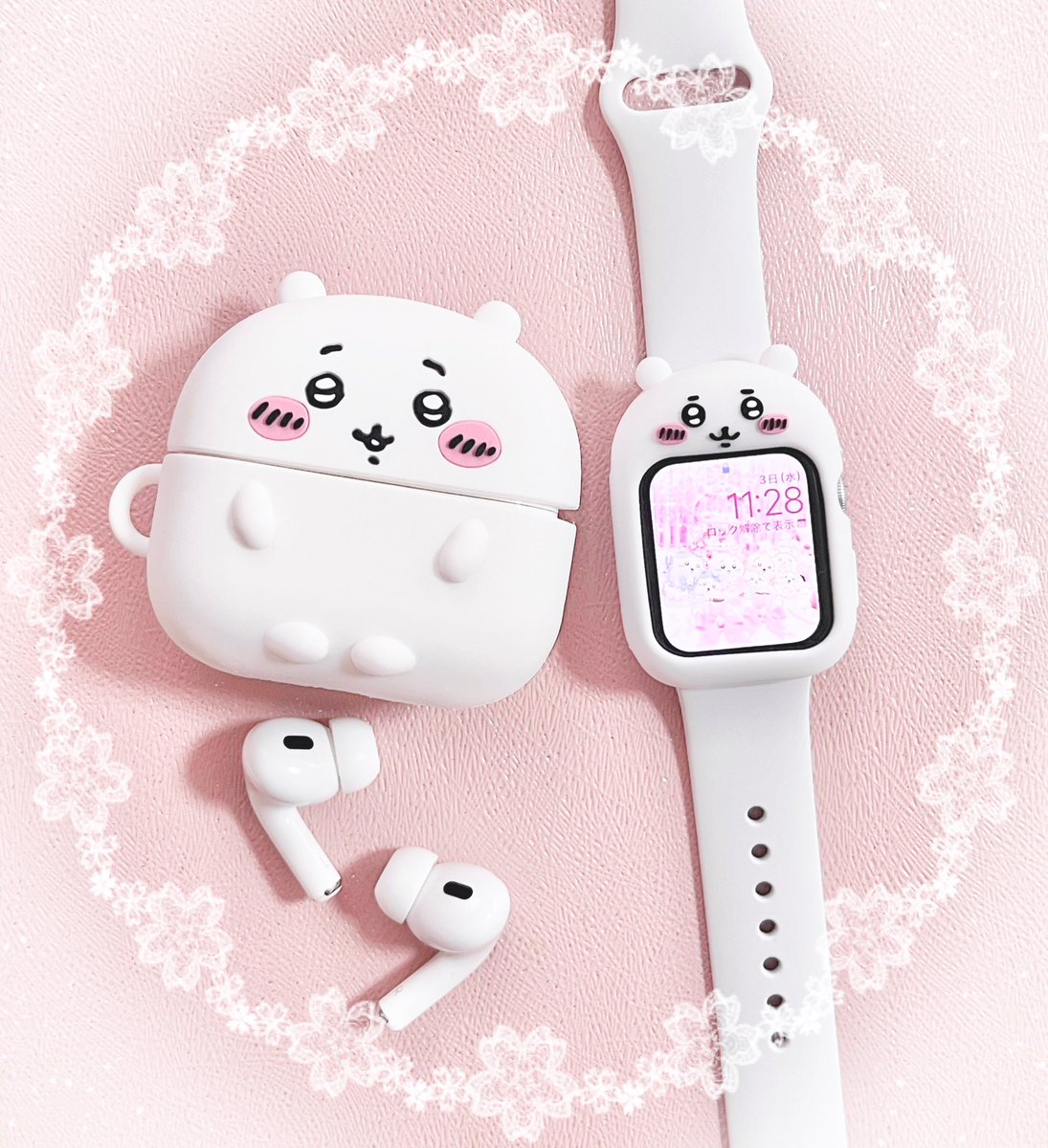 まりかわ🎀 (@fdzT0g8G6c8hhE4) / Posts / X