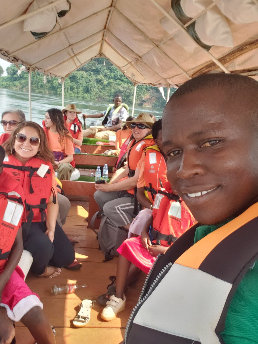 ronald mukuve (@ronaldmukuve1) on Twitter photo 