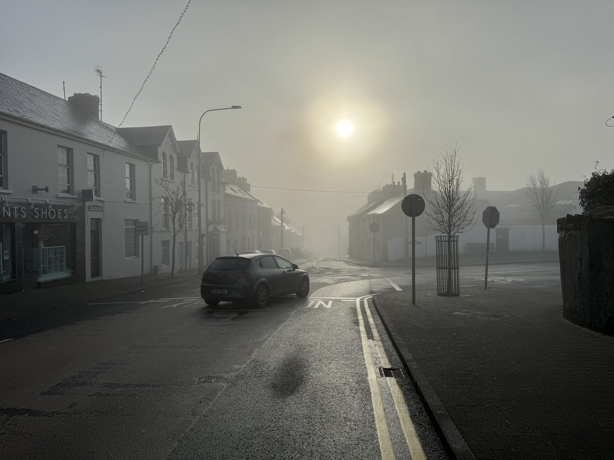 <a href="/CharminRollBot/">CharminRollBot</a>