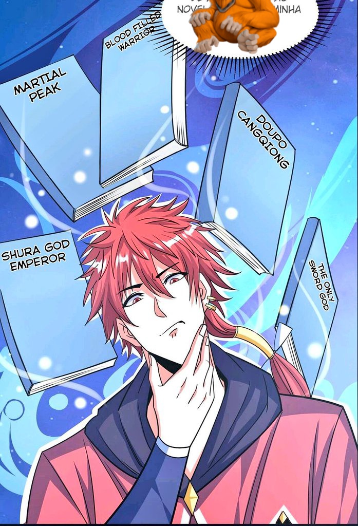 威克多🇰🇵🇯🇴🇮🇷🇨🇳🇵🇸 tweet media