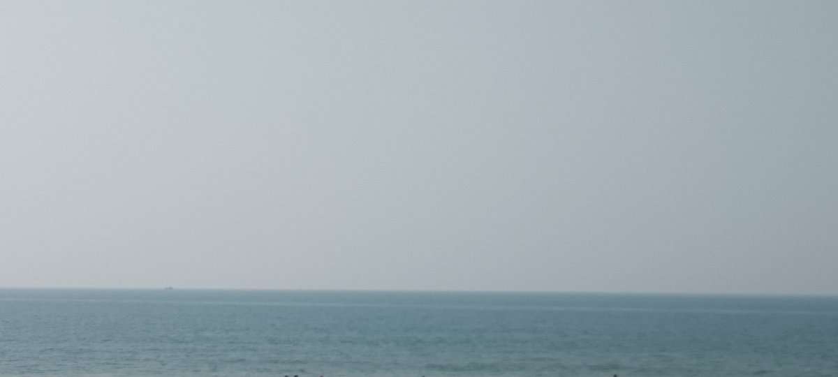 Kishore_Rawool's tweet photo. My recent visit to Konkan Beaches.

#Mesmerising
#UnTouchedKonkan
#ExploreIndianIslands
@sachin_rt
@akshaykumar https://t.co/0jSm5yYc1S