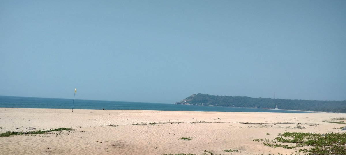 Kishore_Rawool's tweet photo. My recent visit to Konkan Beaches.

#Mesmerising
#UnTouchedKonkan
#ExploreIndianIslands
@sachin_rt
@akshaykumar https://t.co/0jSm5yYc1S