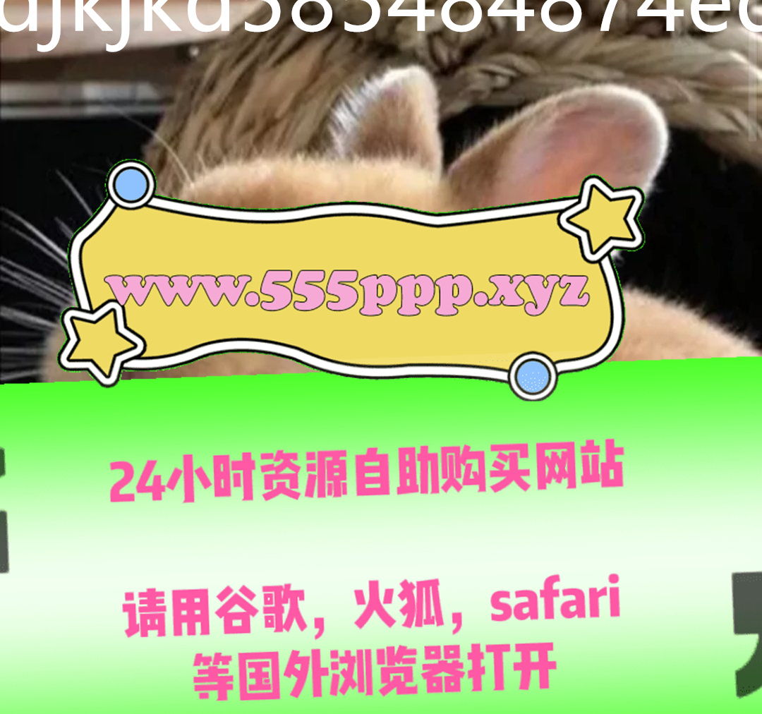 Shelby Long @shelbylong64962 - Twitter Profile | Sotwe