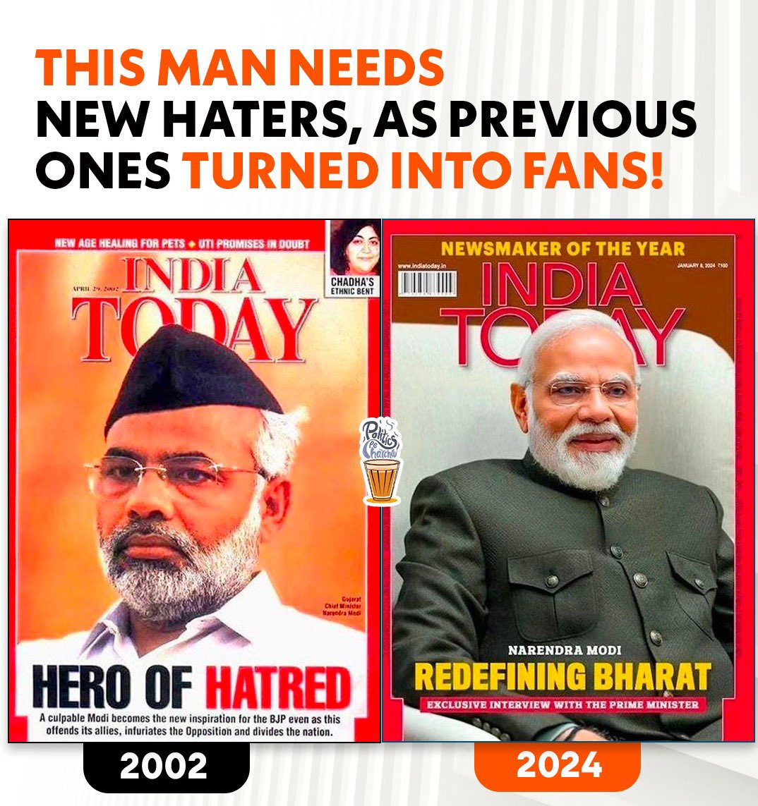 alokdubey1408's tweet photo. @TimesAlgebraIND India is now Modified.... https://t.co/6XWbnlHzgn