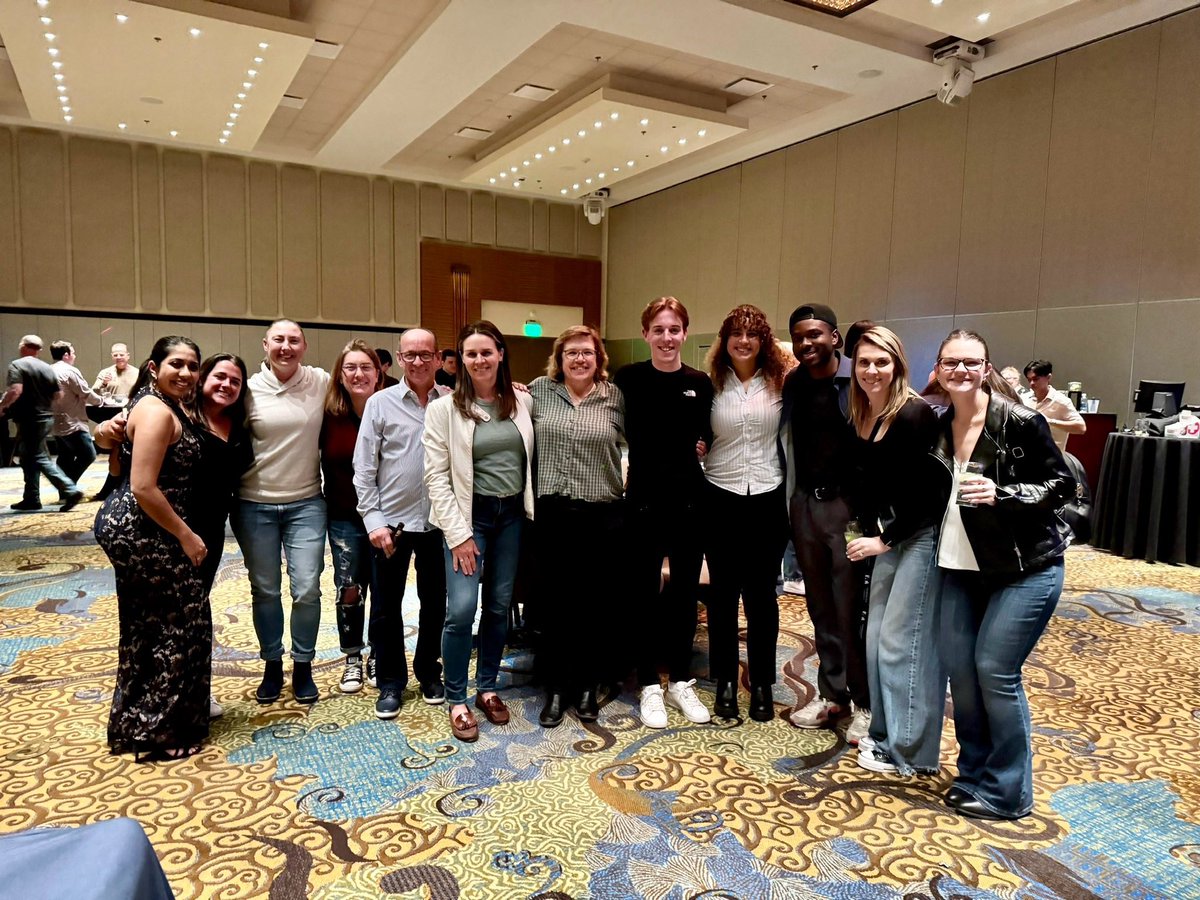 SBU Athletic Training tweet media