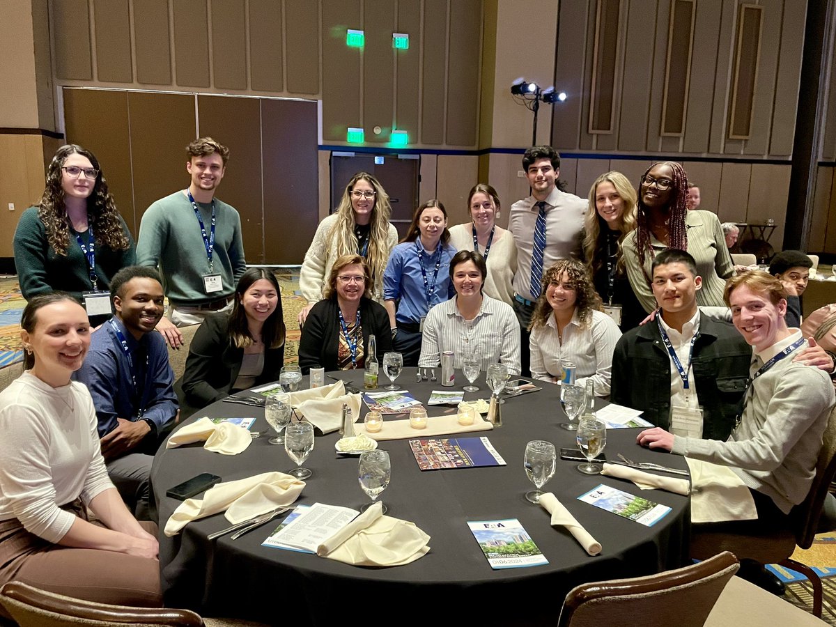 SBU Athletic Training tweet media