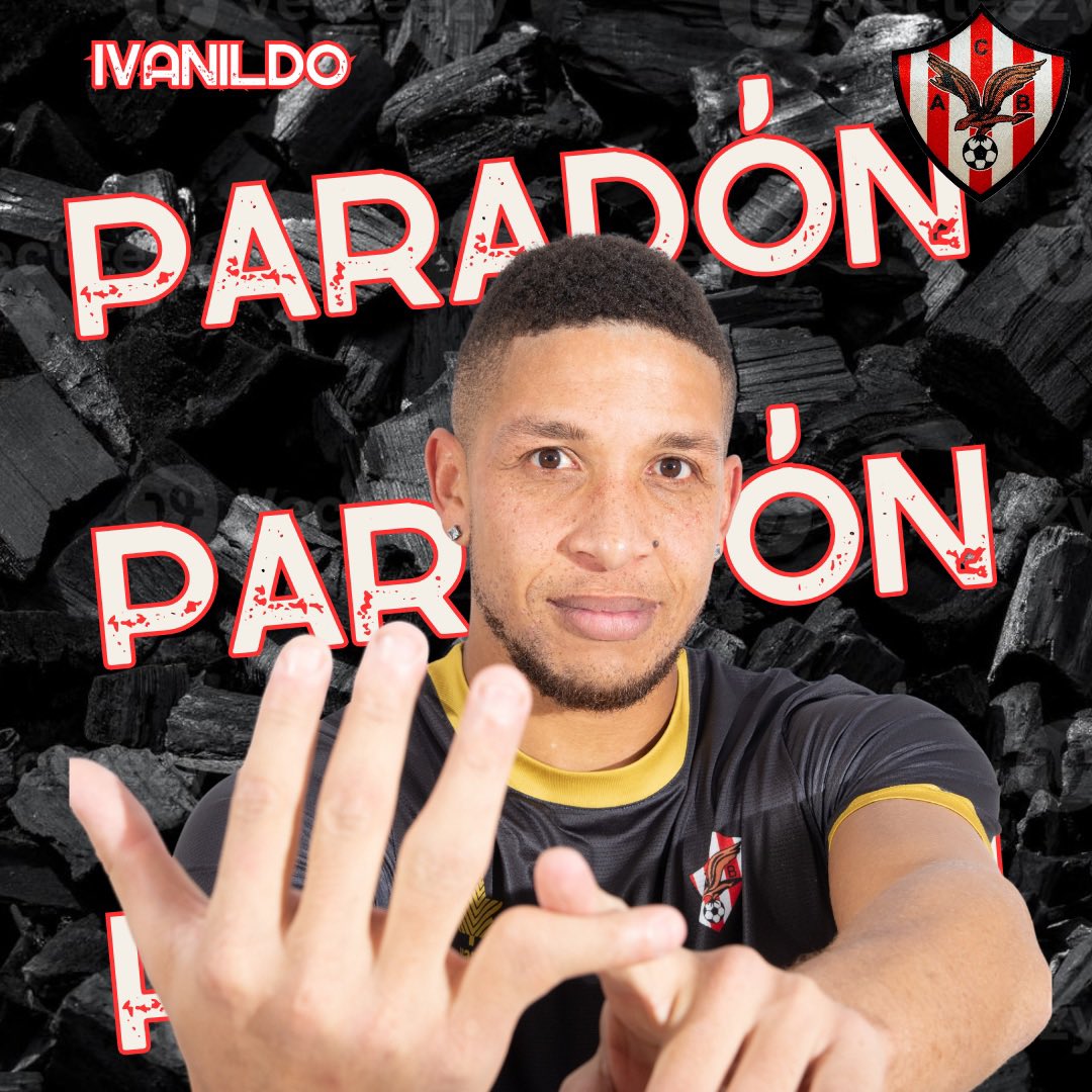 Atlético Bembibre tweet media