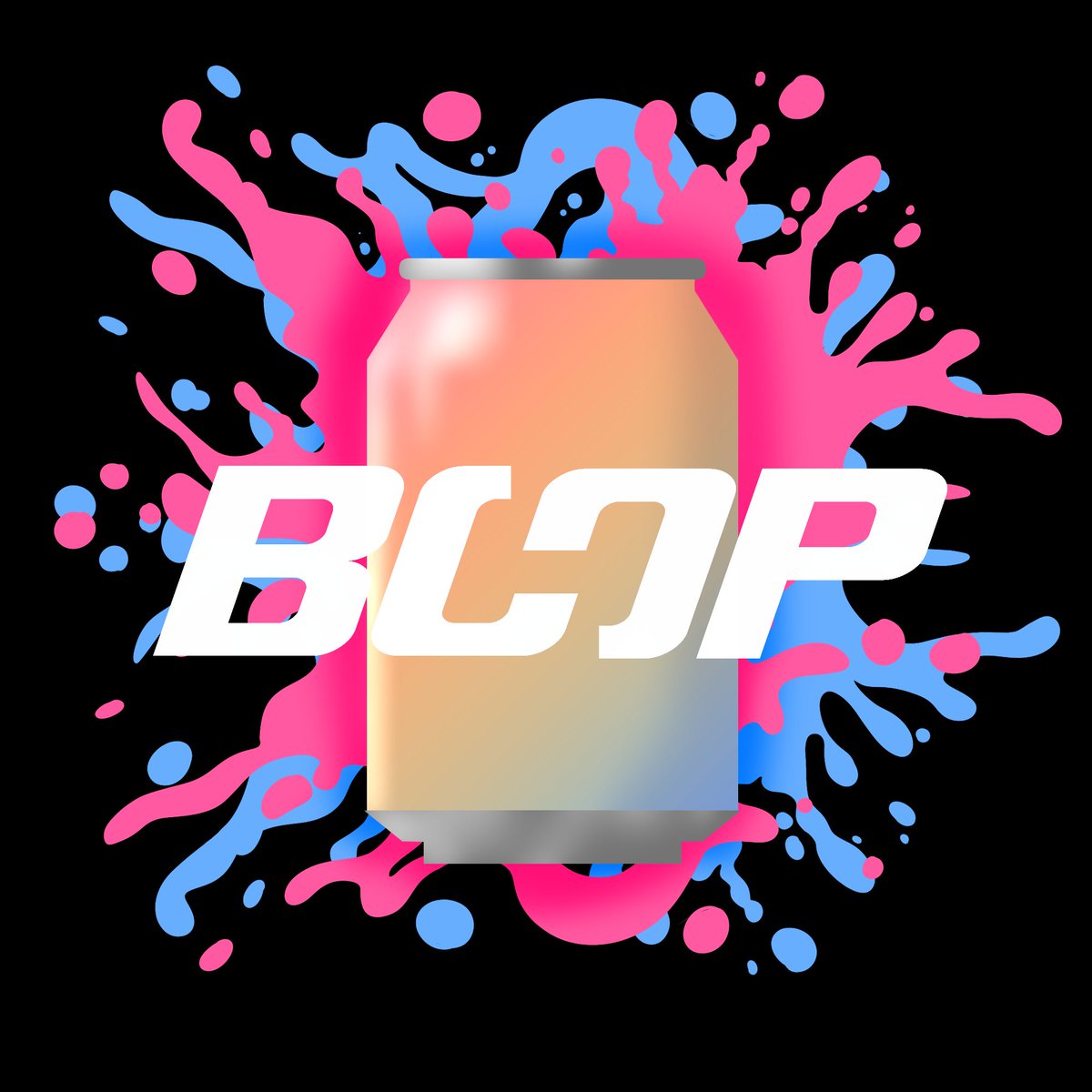 Join us Today at 3:00 p.m  ( 🇬🇧 )

twitch.tv/boop_together

We are finally back and today we will be live Just discussing D&amp;D our campaign and things in general !

The tower of Divinity season 4 continues next week ! 

#DnD #TwitchStreamers #live #SmallStreamer #LGBTQ