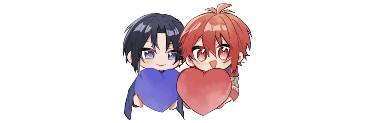 a_0316_tya's tweet photo. ピタゴラ、めっぞ、フラウェもあるよ https://t.co/36uiG5HgAf