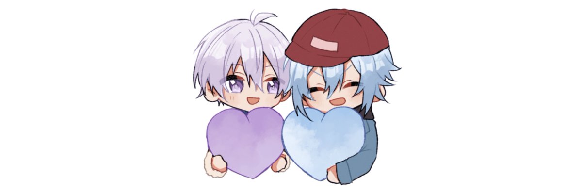 a_0316_tya's tweet photo. ピタゴラ、めっぞ、フラウェもあるよ https://t.co/36uiG5HgAf