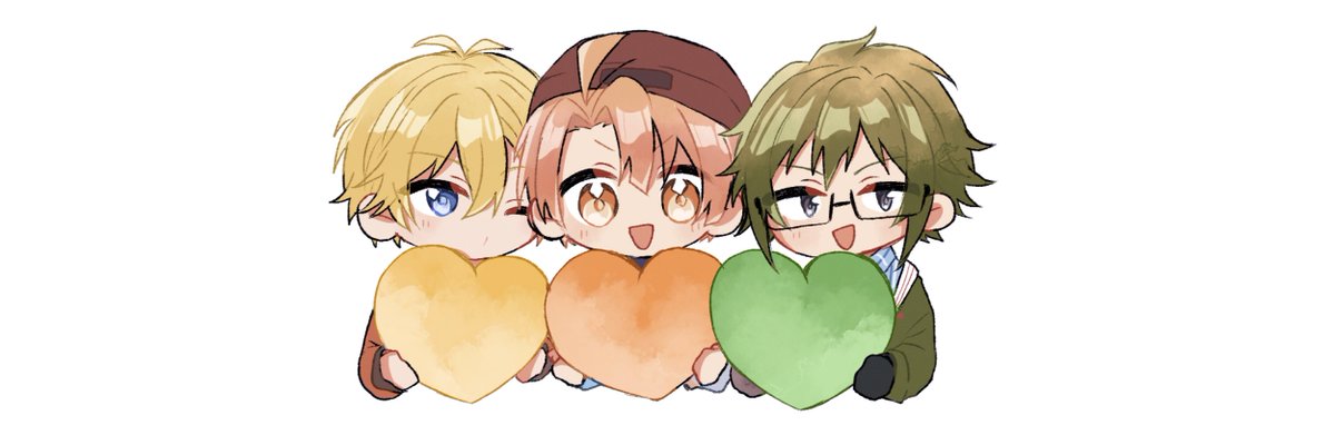 a_0316_tya's tweet photo. ピタゴラ、めっぞ、フラウェもあるよ https://t.co/36uiG5HgAf