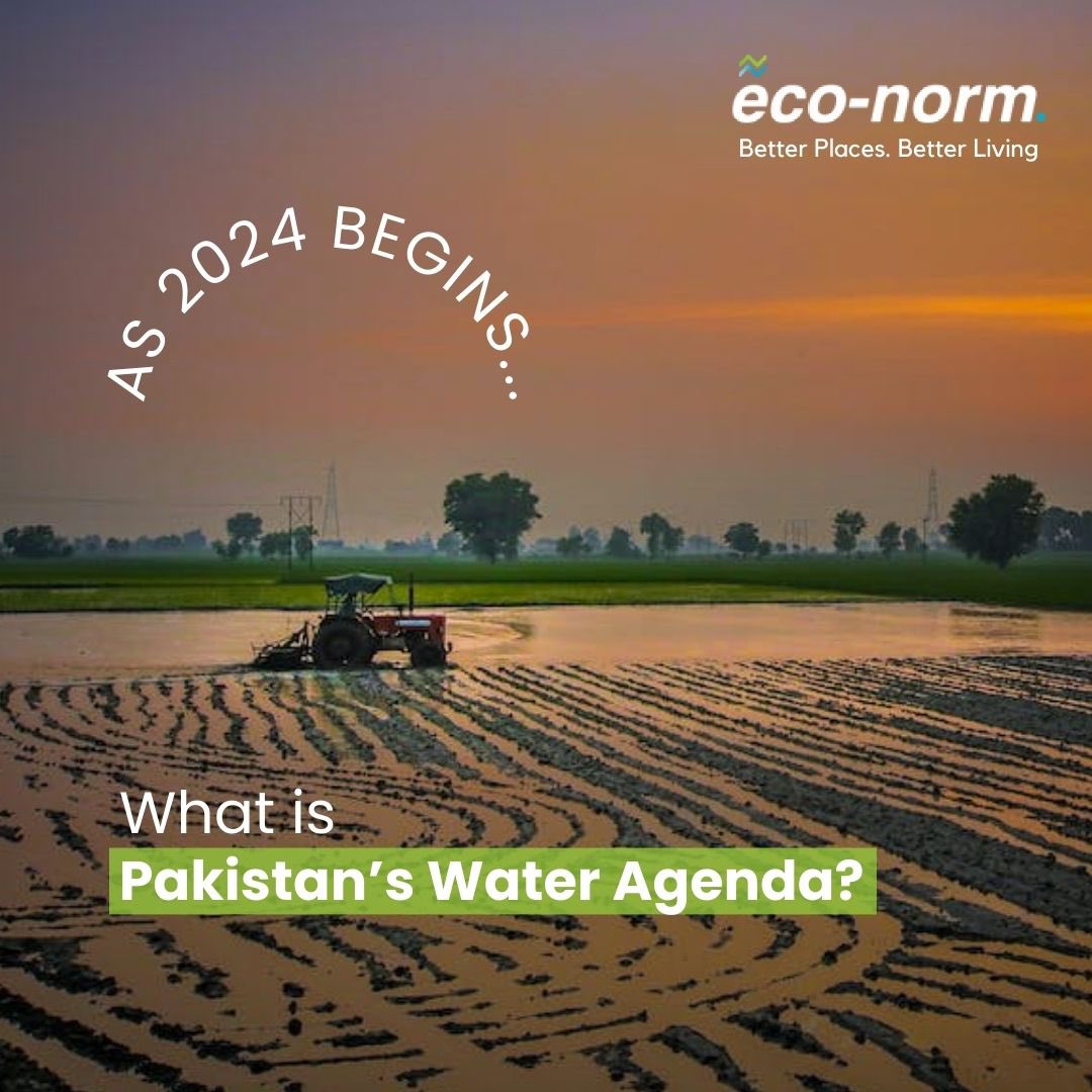 eco-norm. tweet media