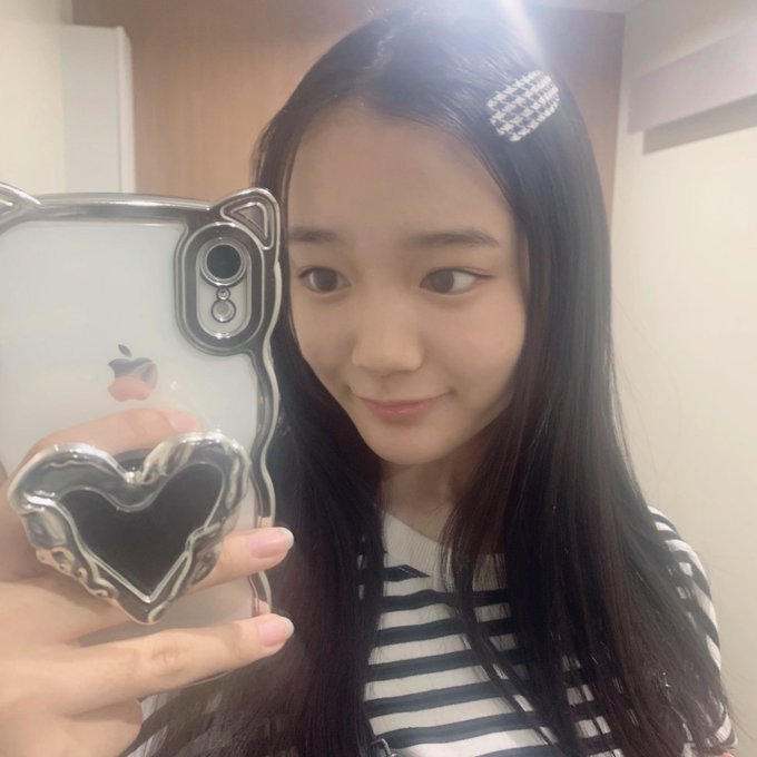 Twitterのコスプレ画像27