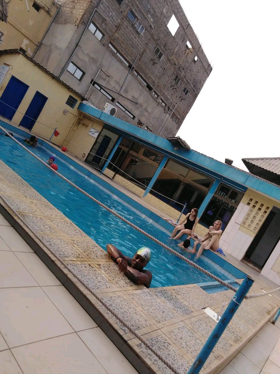 Elomsking's tweet photo. Exactement ce qu'il faut desfois quand il fait chaud 
https://t.co/zEDiyn2Kfc
#Elomskinglifestyle
#Feelingsworld https://t.co/RftQynR5Ws