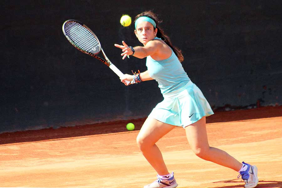 NOTICIAS (Atrasado, 22 de junio).-Los calambres y sobrecargas empañan un partido muy competido / Trofeo 'Raqueta de madera y plata' de A Coruña (peketenis.com/2023/06/22/los…) <a href="/tenispeke/">PEKETENIS</a> <a href="/WilsonTennis/">Wilson Tennis</a> <a href="/WilsonTenisEsp/">Wilson Tenis España</a> <a href="/fattenis/">#TenisAndalucía</a> <a href="/rnadalacademy/">Rafa Nadal Academy</a> <a href="/EqueliteFerrero/">EF</a> <a href="/GlobalCollegeUS/">Global College USA</a> <a href="/JomaSport/">Joma Sport</a>