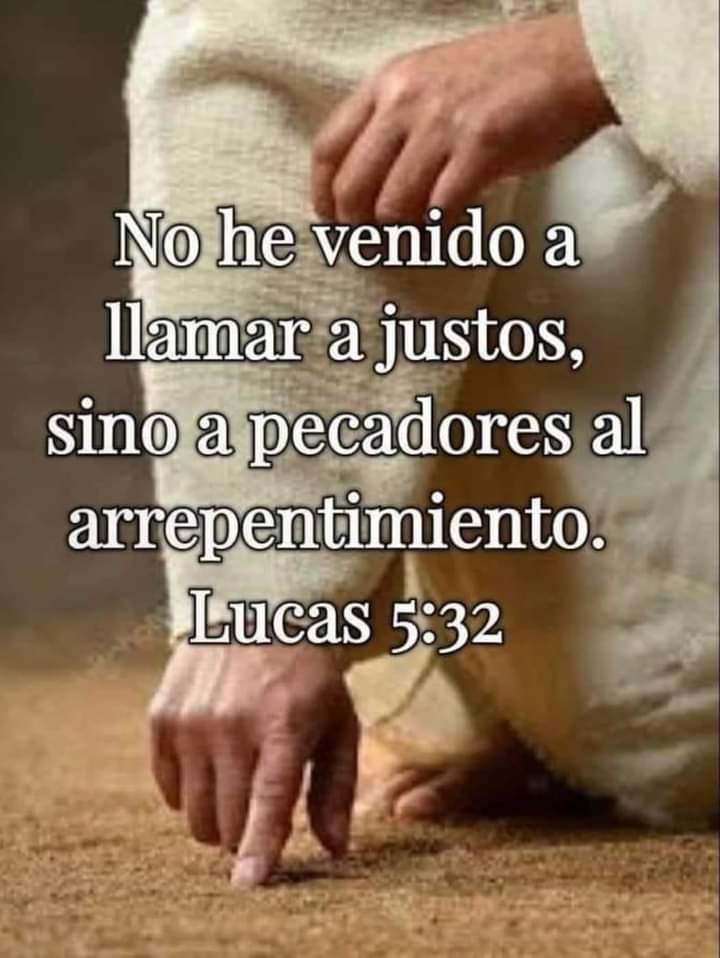 Joelzavala (@joelzav76710925) on Twitter photo 