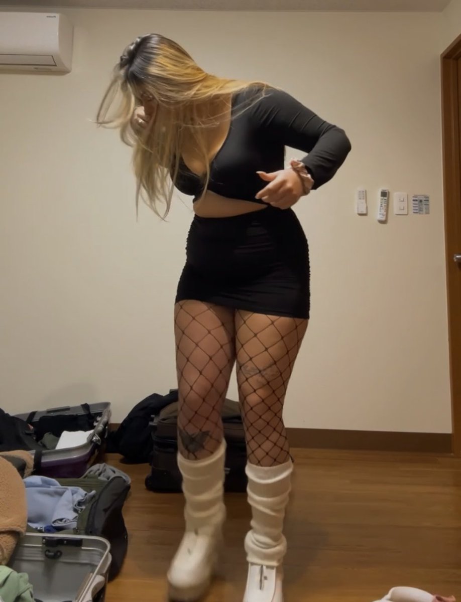 moggy 击 ✮⋆˙ ⋆.˚𖦹 tweet media