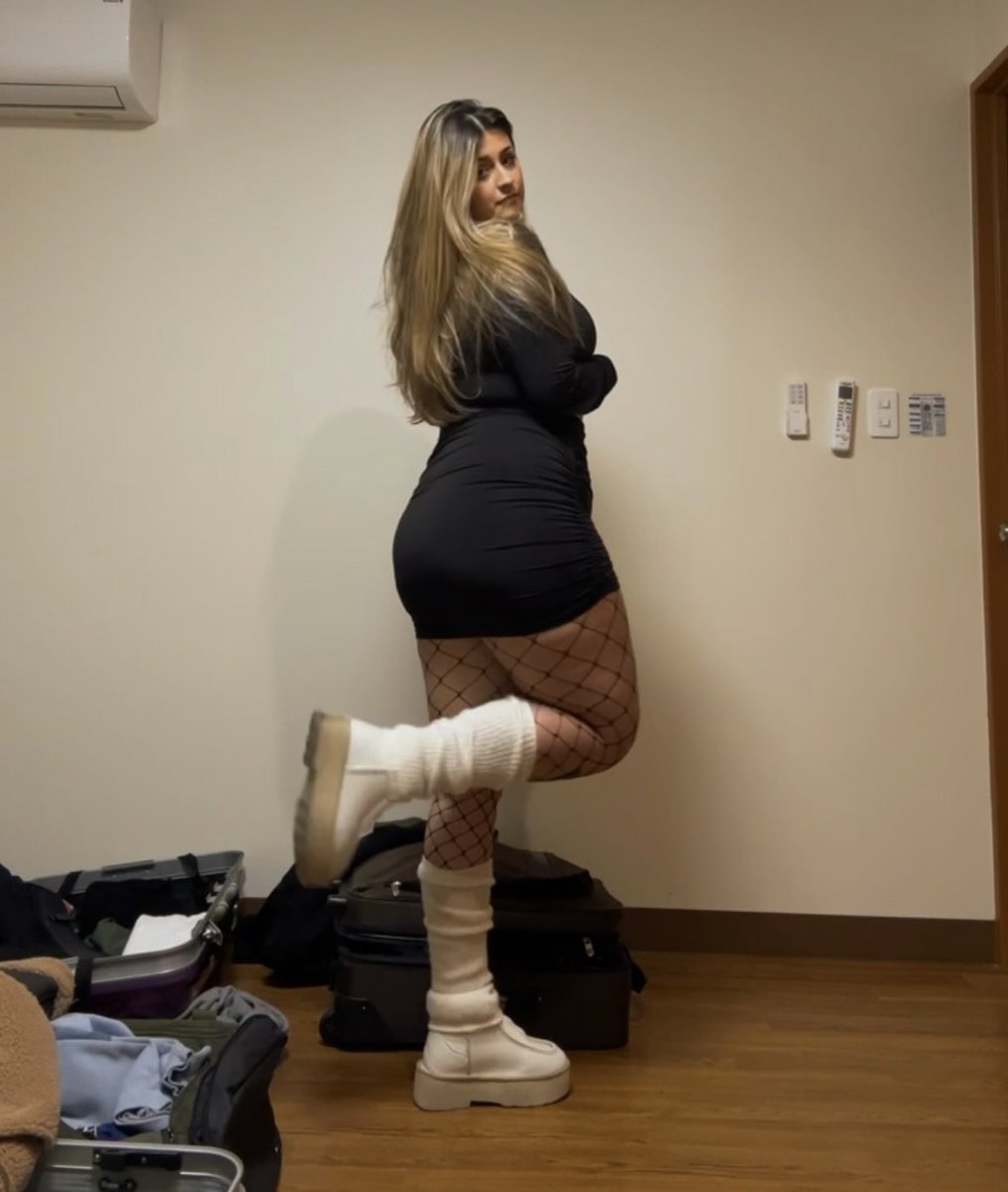 moggy 击 ✮⋆˙ ⋆.˚𖦹 tweet media