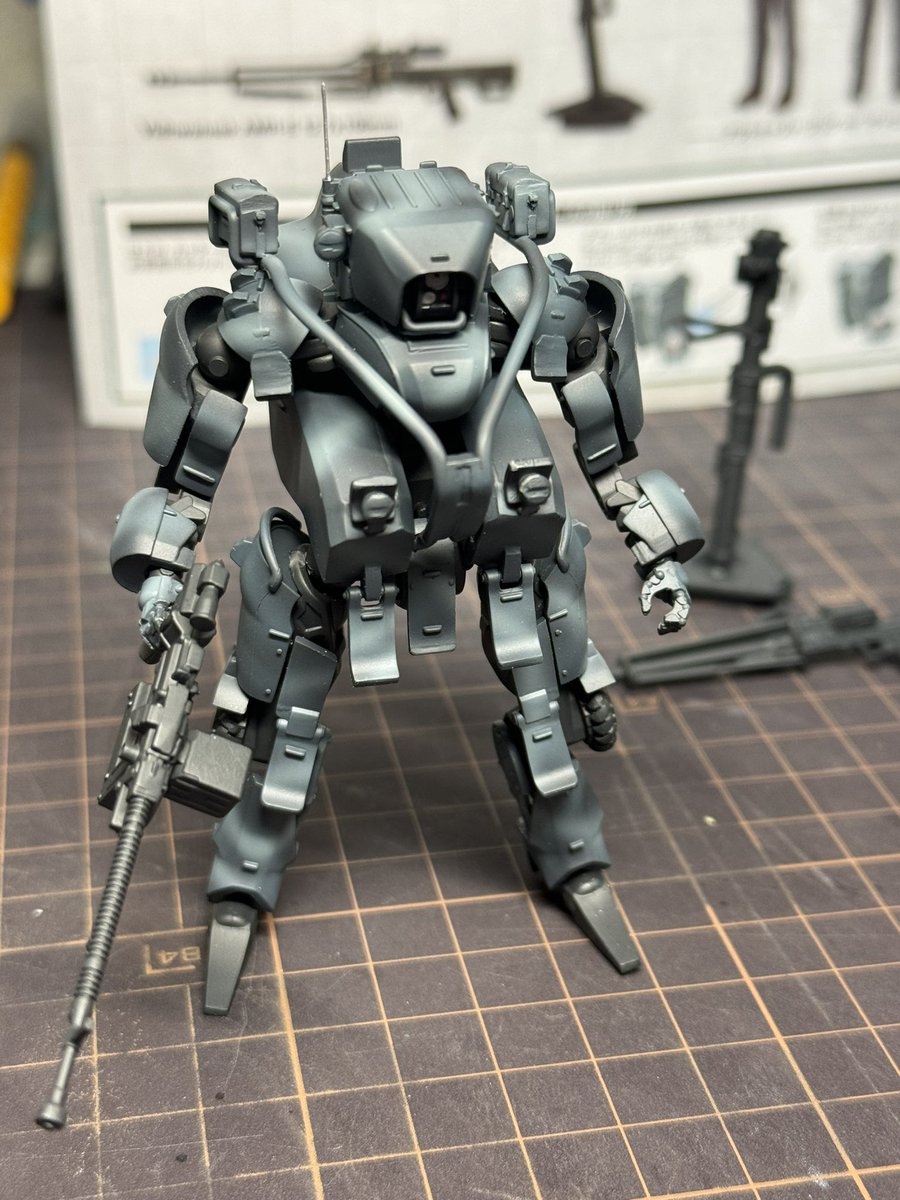 Forge Works tweet media