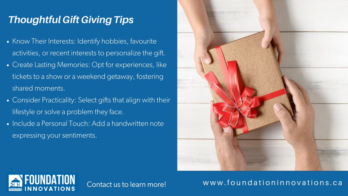FoundationInno2's tweet photo. Contact us for more information: https://t.co/6VzYs7alWO https://t.co/mhra9D1yYf