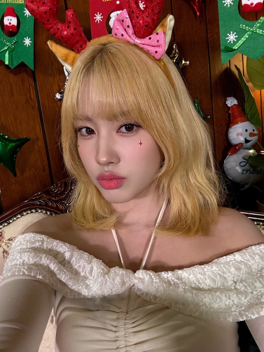 jayin tweet picture