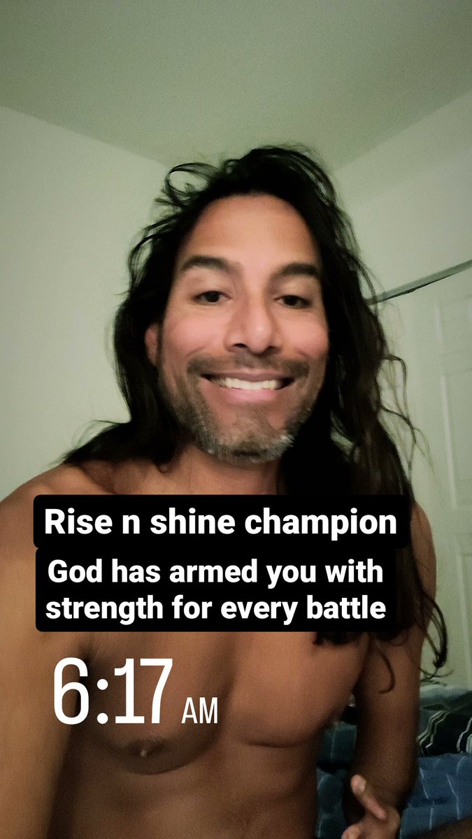 Rajesh Durbal (@rajeshdurbal) on Twitter photo 