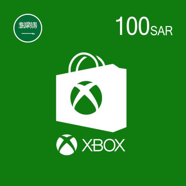 Sn4kee's tweet photo. 📢 سحب للمتابعين 
على اكواد رقمية من اختيار الفائز 
•كود رقمي 100 ريال لستور Xbox السعودي
•كود رقمي 100 ريال لستور Steam السعودي
•كود رقمي 100 ريال لستور Amazon السعودي

▫️المطلوب؟
•متابعة حسابي @Sn4kee 
•رتويت 🔁 للتغريدة 
•كتابة نوع البطاقة في الرد
•الإعلان عن الفائز يوم الخميس مساءً ان شاء الله 
•السحب يطلع بالتلفزيون 📺 ويمكن الراديو 📻 ونفكر بالSMS 😌

بالتوفيق للجميع
