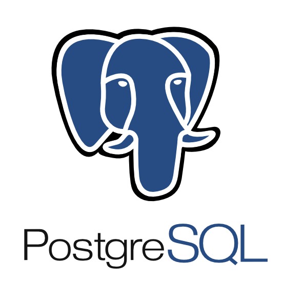 #PostgreSQL veritabanı kullanmak istiyor ve nereden başlayacağınızı bilmiyor musunuz?  #oyk2024kis kampı içindeki ücretsiz eğitimlerimize göz atın kamp.linux.org.tr/2024-kis/kursl…