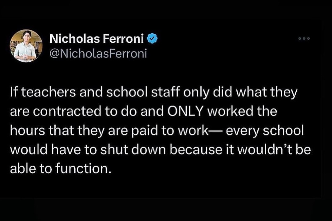 Nancie_PD tweet media