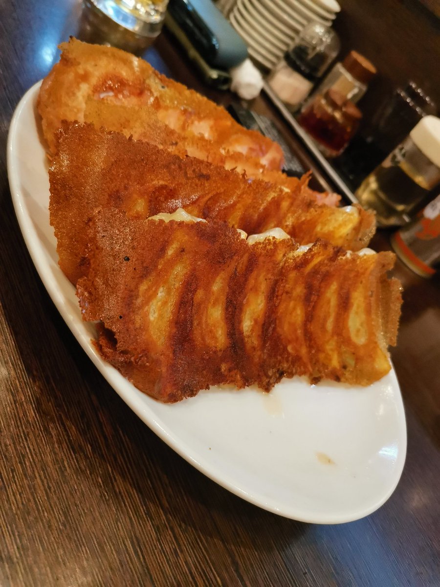 pefumru's tweet photo. いーさん��設定狙いとご飯 https://t.co/pMWD11YakI