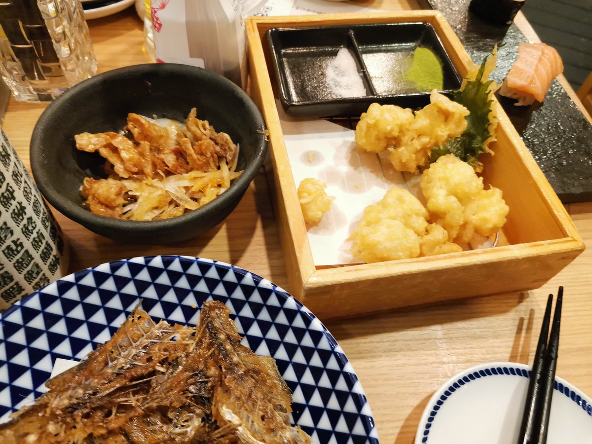 pefumru's tweet photo. いーさん��設定狙いとご飯 https://t.co/pMWD11YakI