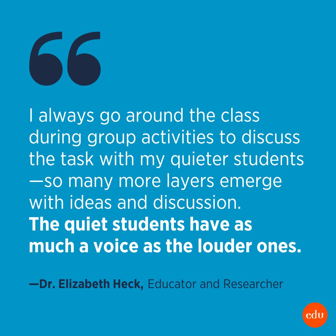 edutopia (@edutopia) on Twitter photo 