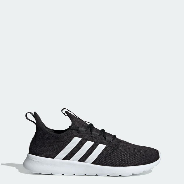 DealsAndMore5's tweet photo. π Score Big at Shop Premium Outlets! Get an EXTRA 50% off Adidas with code: ADIDAS50. Hurry, offer ends 1/10! Your style, unbeatable prices. #AdidasSale #ShopPremiumOutlets #DiscountCode #affiliate
https://t.co/YGmY5AMJqS https://t.co/iqoNqML8J1