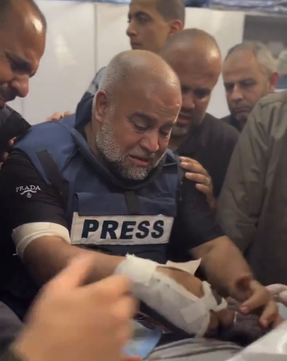 يوسف الدموكي tweet media