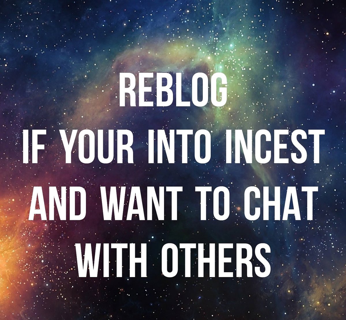 famlover (@famlover2) on Twitter photo 