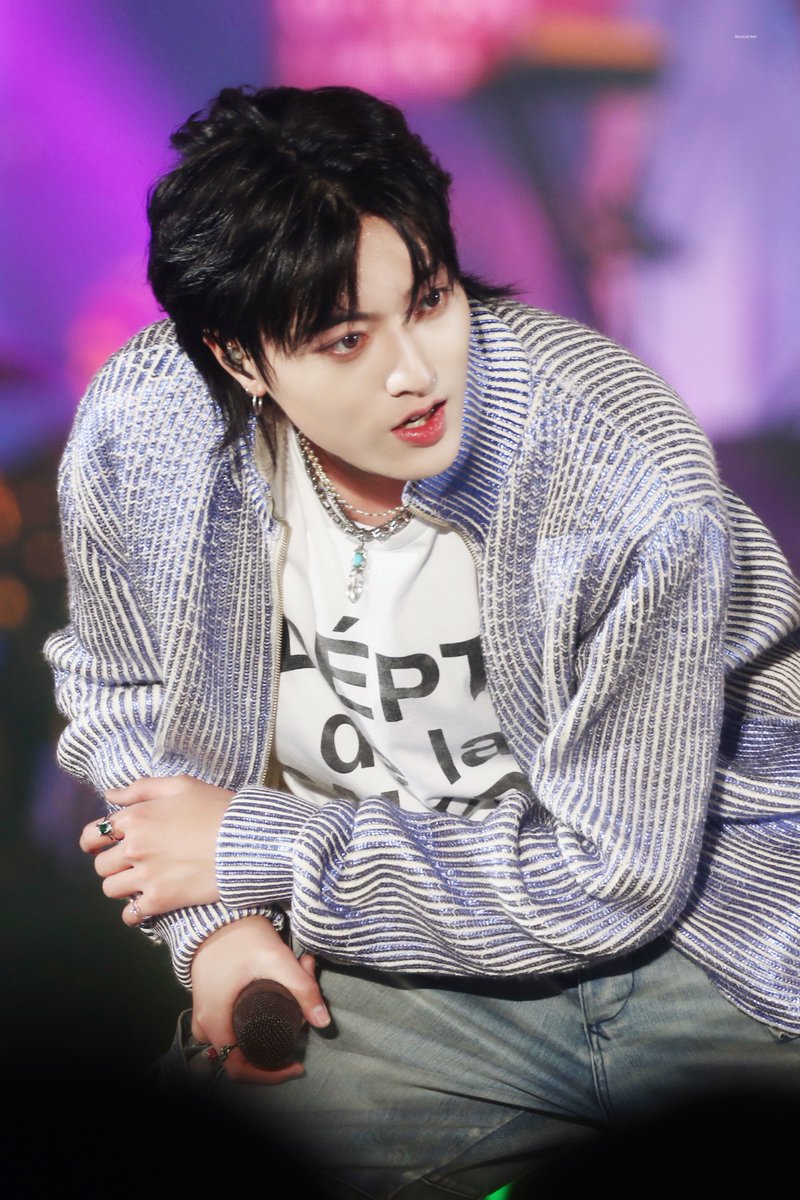 240106 후쿠오카 

#TREASURE #트레저 #리부트
#하루토 #HARUTO #ハルト