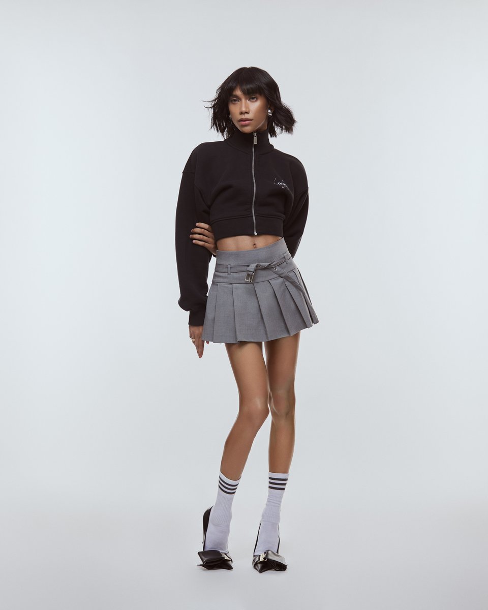 mimiyuuuh 🦖 tweet media