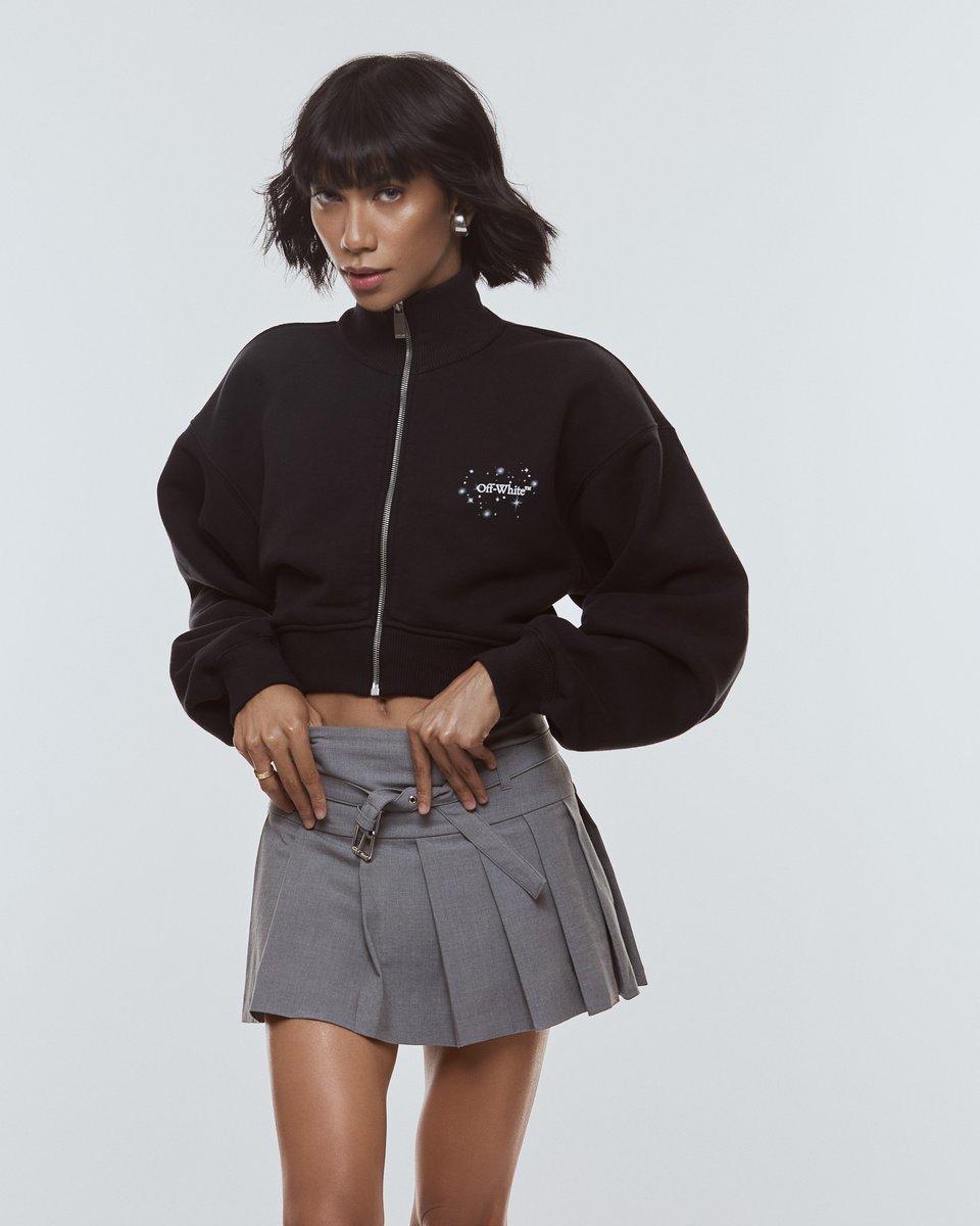 mimiyuuuh 🦖 tweet media