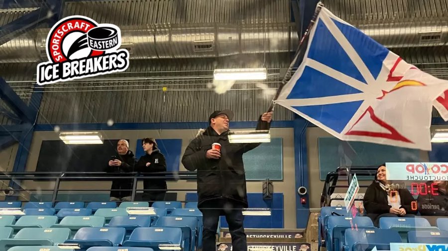 u13icebreakers's tweet photo. #LetsGoIceBreakers https://t.co/RpC6R13oyZ