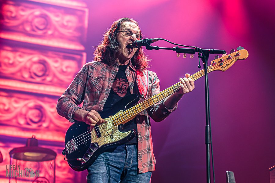 Sunday Sip open.substack.com/pub/lifeinmich…